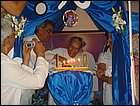 camp-103.JPG
