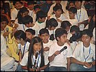 camp-104.JPG