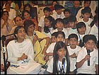 camp-105.JPG