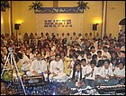 camp-106.JPG