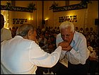 camp-107.JPG