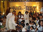 camp-108.JPG