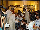 camp-109.JPG