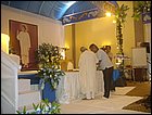 camp-11.JPG
