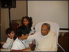 camp-110.JPG