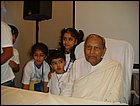 camp-111.JPG