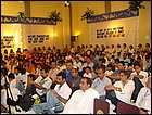 camp-112.JPG