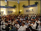 camp-113.JPG