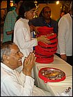 camp-115.JPG