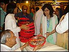 camp-117.JPG