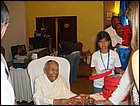 camp-118.JPG
