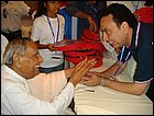 camp-119.JPG