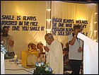 camp-12.JPG