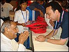 camp-120.JPG