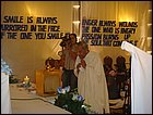 camp-13.JPG