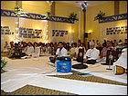 camp-14.JPG