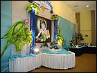 camp-15.JPG