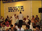 camp-17.JPG