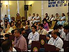 camp-18.JPG
