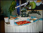 camp-19.JPG