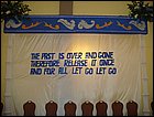 camp-20.JPG