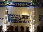 camp-22.JPG