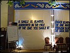 camp-23.JPG
