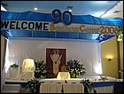camp-24.JPG