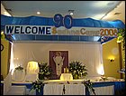 camp-25.JPG
