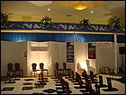camp-26.JPG
