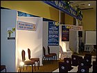 camp-27.JPG