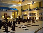 camp-28.JPG