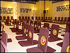 camp-29.JPG