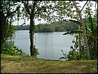 camp-31.JPG
