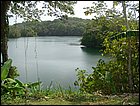camp-32.JPG