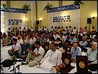 camp-36.JPG