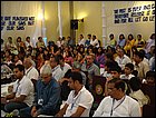 camp-37.JPG