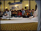 camp-38.JPG