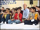 camp-39.JPG