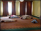camp-40.JPG