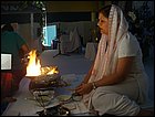 camp-42.JPG