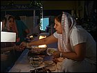 camp-43.JPG