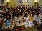 camp-44.JPG