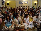 camp-45.JPG