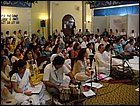 camp-46.JPG