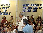 camp-48.JPG