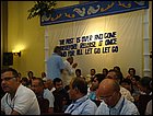 camp-49.JPG