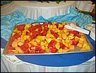 camp-50.JPG