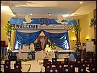 camp-51.JPG