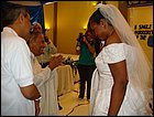 camp-52.JPG